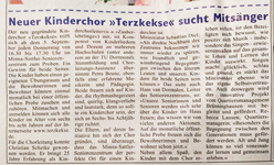 Südwestanzeiger Th